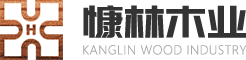 云客網絡